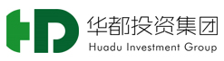 上海辦公家具